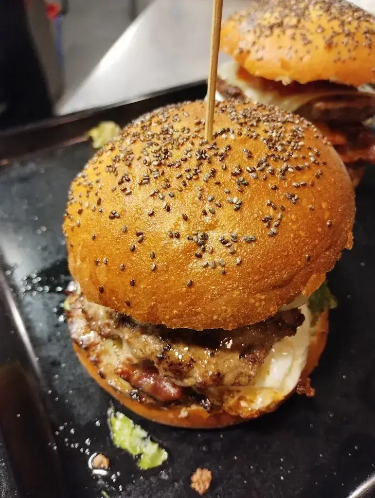 Menu_Bistro Barbara_Frauenkappelen_image_7