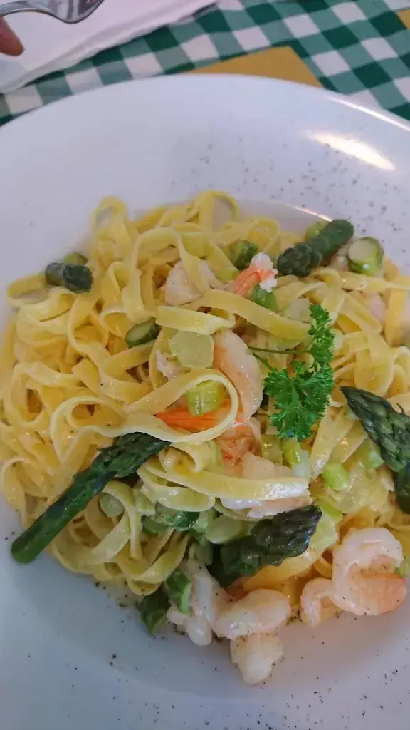 Menu_Bistro Barbara_Frauenkappelen_image_8