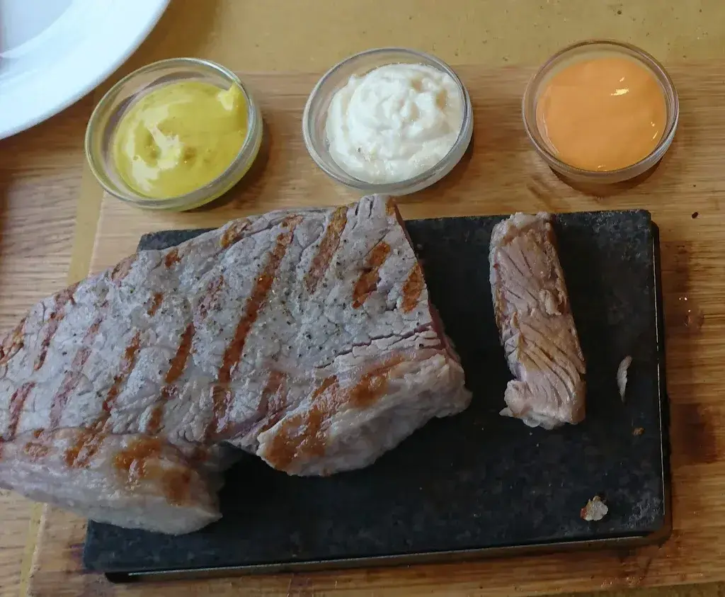 Menu_Bistro Barbara_Frauenkappelen_image_9