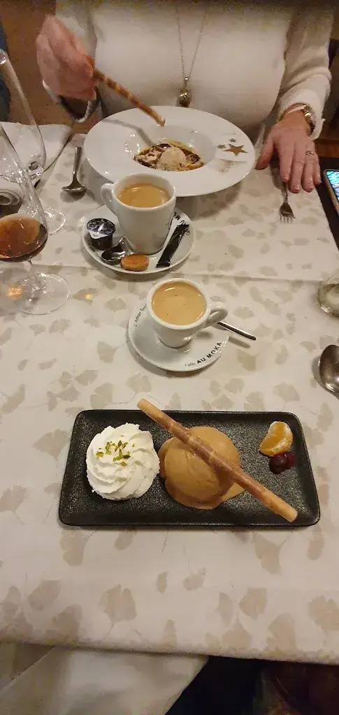 Menu_Restaurant Hippel Krone_Kerzers_image_2