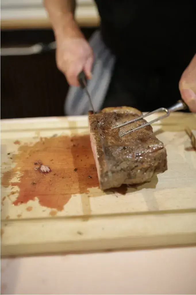 Menu_Restaurant Hippel Krone_Kerzers_image_3