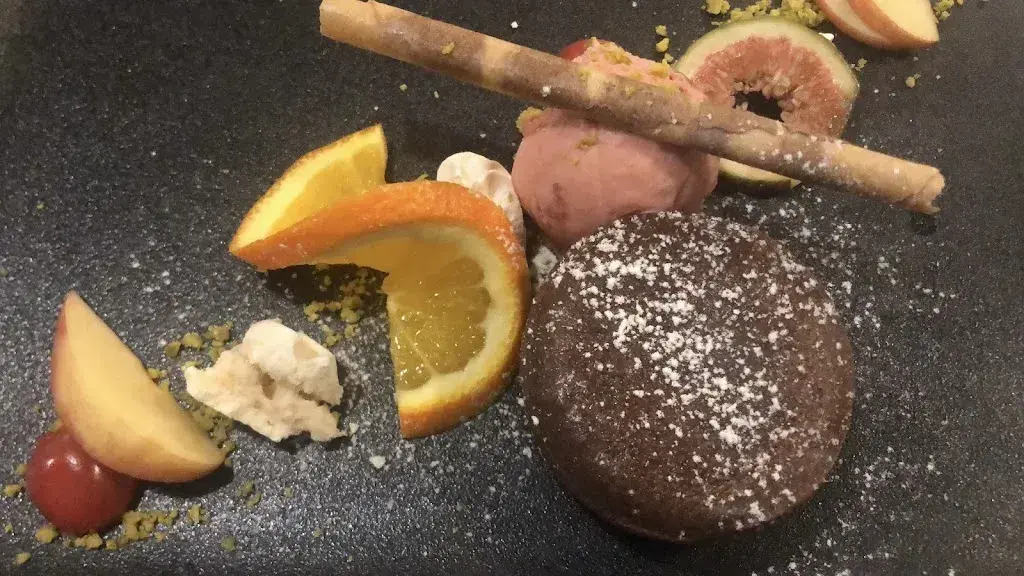 Menu_Restaurant Hippel Krone_Kerzers_image_4