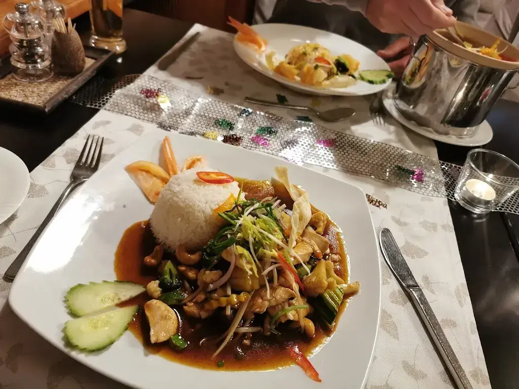 Menu_Restaurant Hippel Krone_Kerzers_image_5