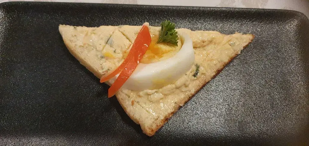 Menu_Restaurant Hippel Krone_Kerzers_image_6