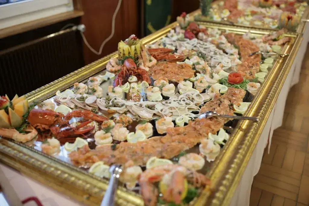 Menu_Restaurant Hippel Krone_Kerzers_image_7