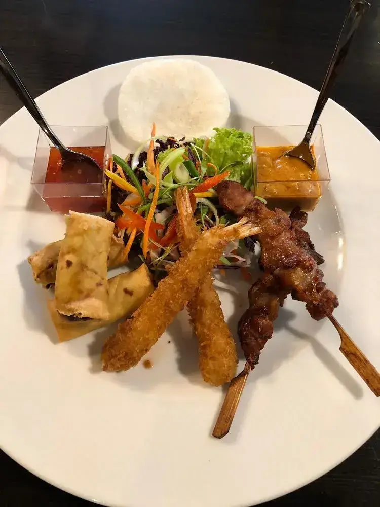 Menu_Restaurant Hippel Krone_Kerzers_image_9