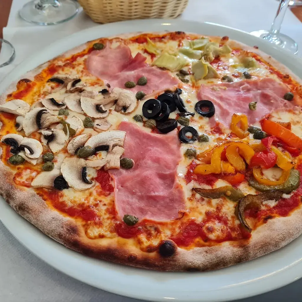 Menu_La Luna_Kerzers_image_1