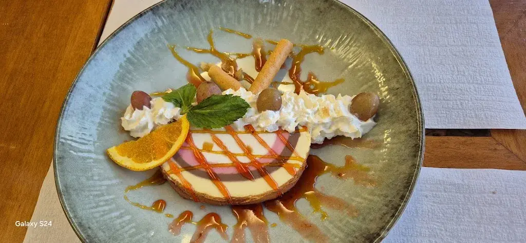 Menu_La Luna_Kerzers_image_2