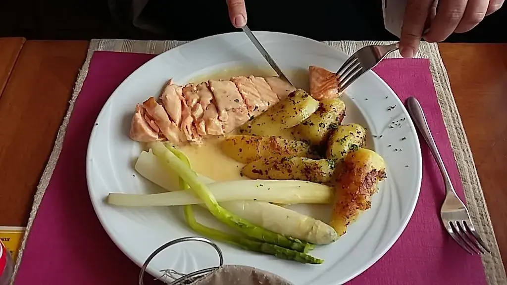 Menu_La Luna_Kerzers_image_3