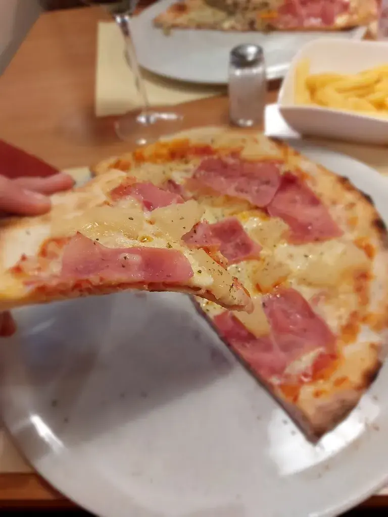 Menu_La Luna_Kerzers_image_4