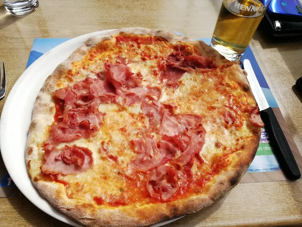 Menu_La Luna_Kerzers_image_5