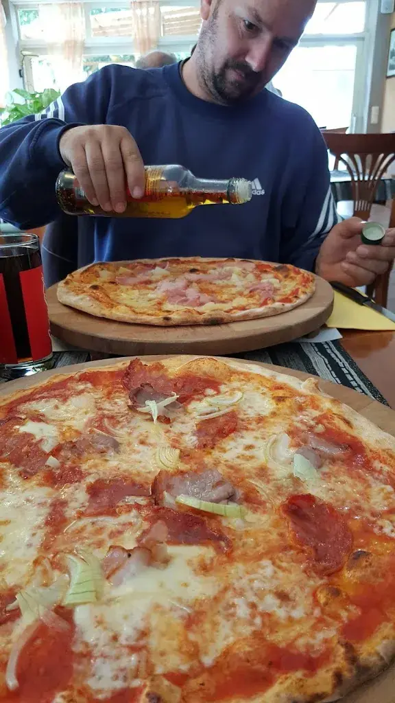 Menu_La Luna_Kerzers_image_6