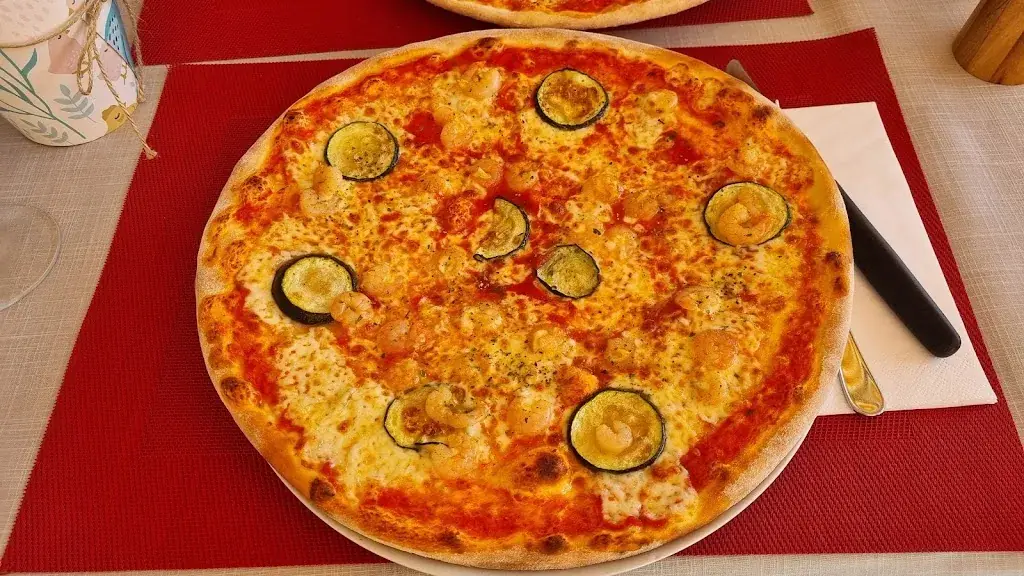 Menu_La Luna_Kerzers_image_7