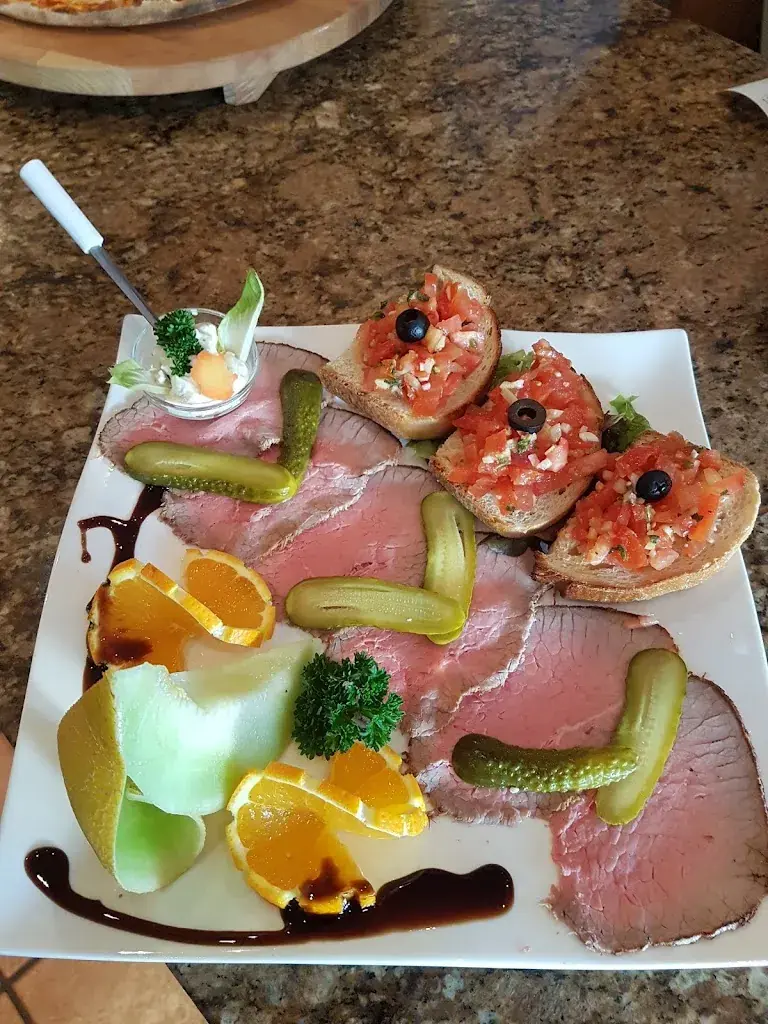 Menu_La Luna_Kerzers_image_8