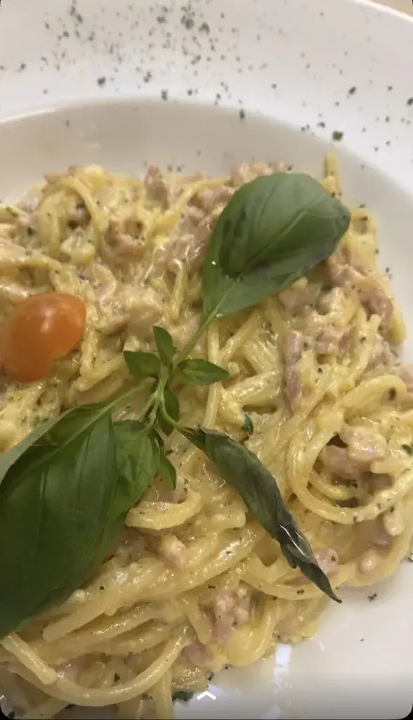 Menu_La Luna_Kerzers_image_9