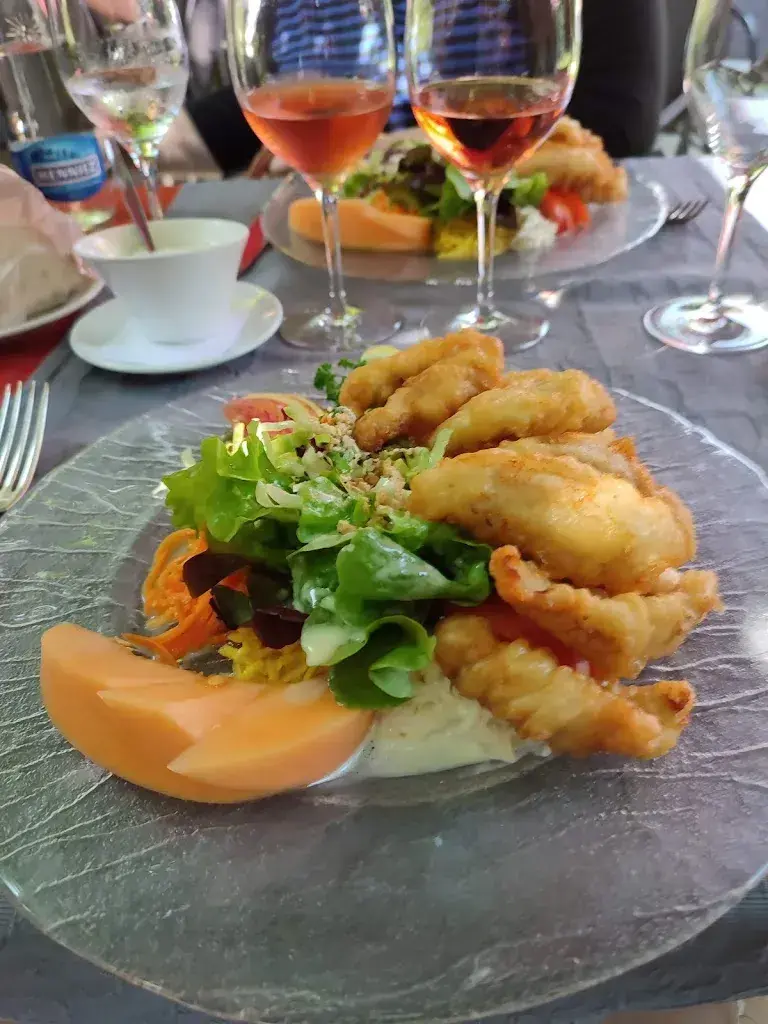 Menu_Restaurant Kreuz, 3216 Ried_Ried bei Kerzers_image_3