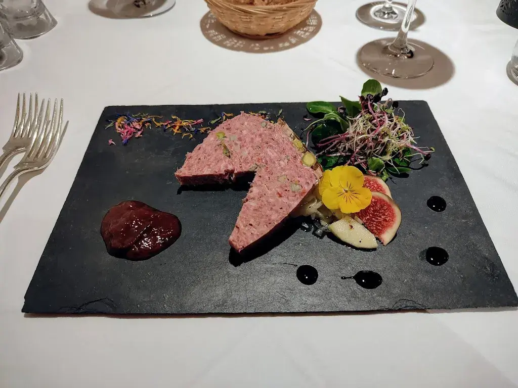 Menu_Restaurant Kreuz, 3216 Ried_Ried bei Kerzers_image_4