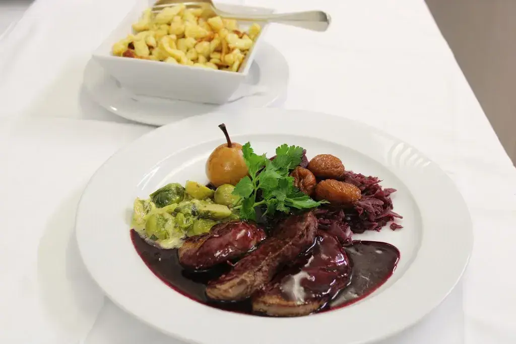 Menu_Restaurant Kreuz, 3216 Ried_Ried bei Kerzers_image_7