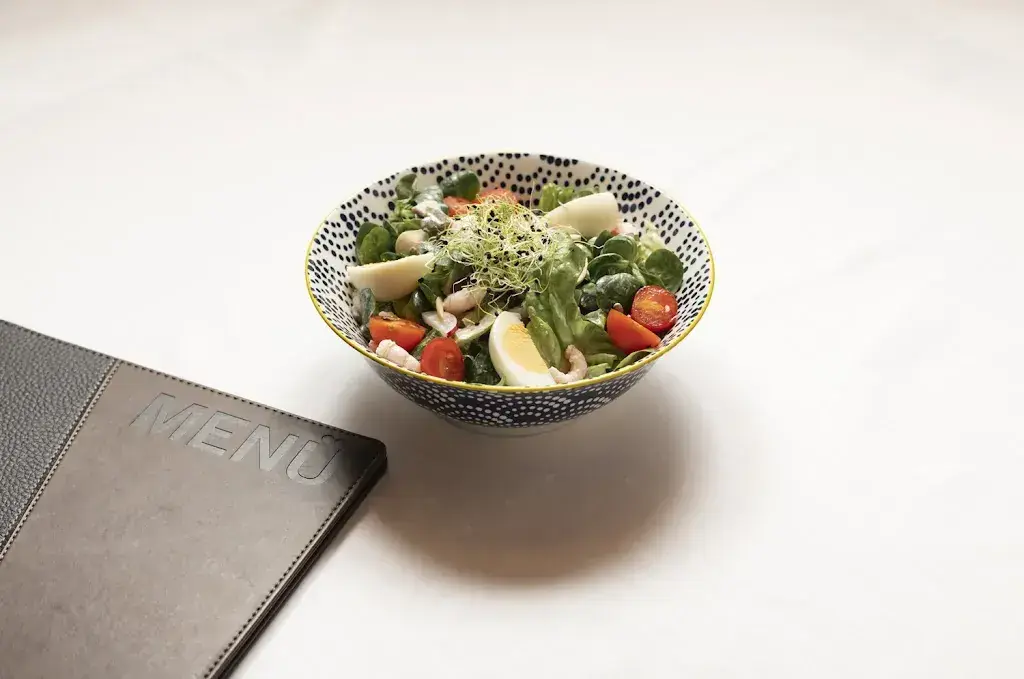 Menu_Restaurant Kreuz, 3216 Ried_Ried bei Kerzers_image_8