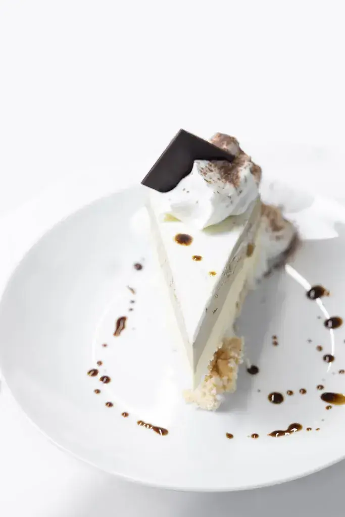 Menu_Restaurant Kreuz, 3216 Ried_Ried bei Kerzers_image_9