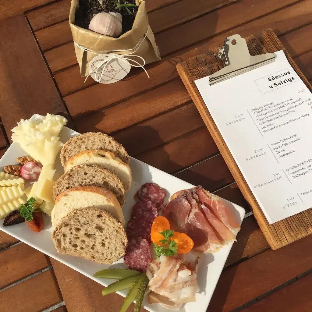 Menü_Kafi 8_Kerzers_Bild_2