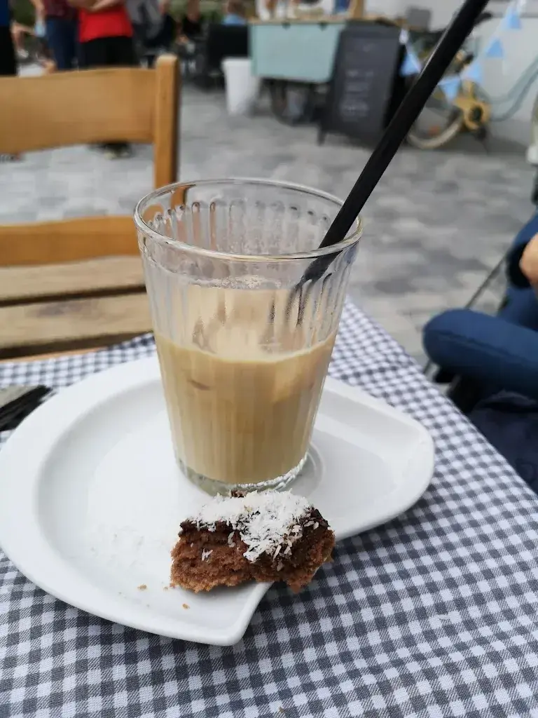 Menü_Kafi 8_Kerzers_Bild_3