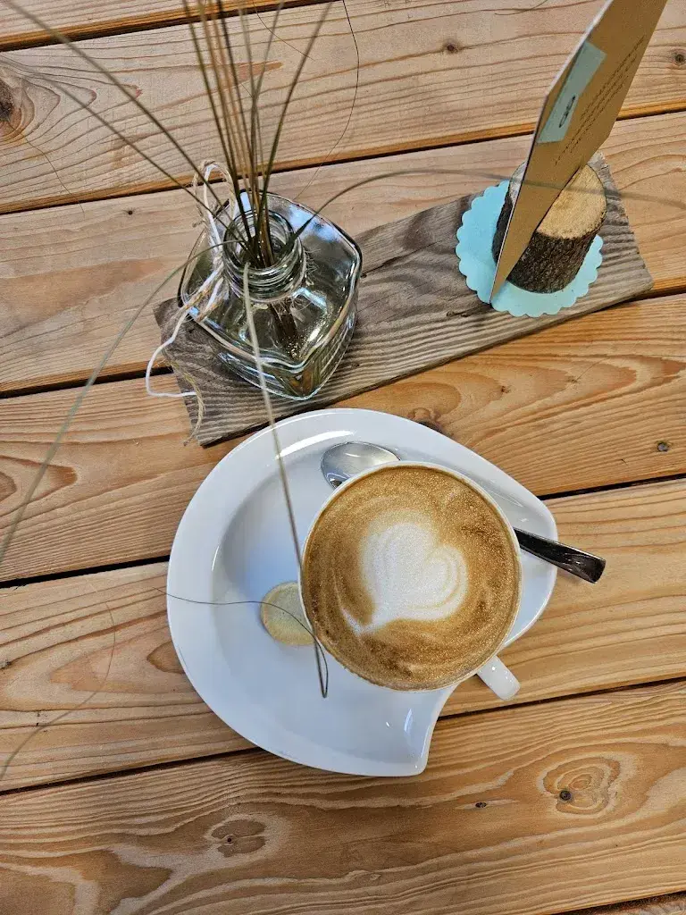 Menü_Kafi 8_Kerzers_Bild_4