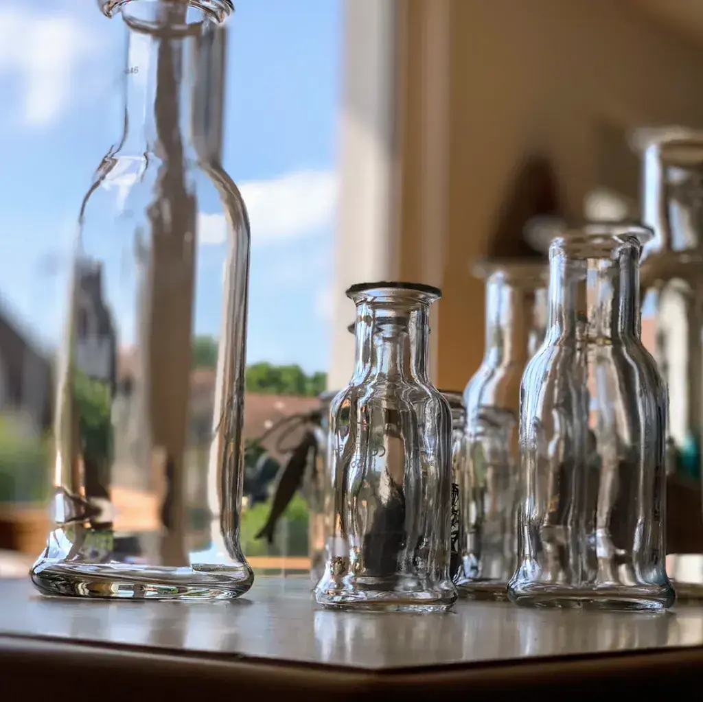 Menü_Kafi 8_Kerzers_Bild_5