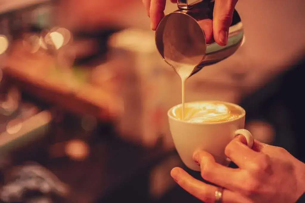 Menü_Kafi 8_Kerzers_Bild_6