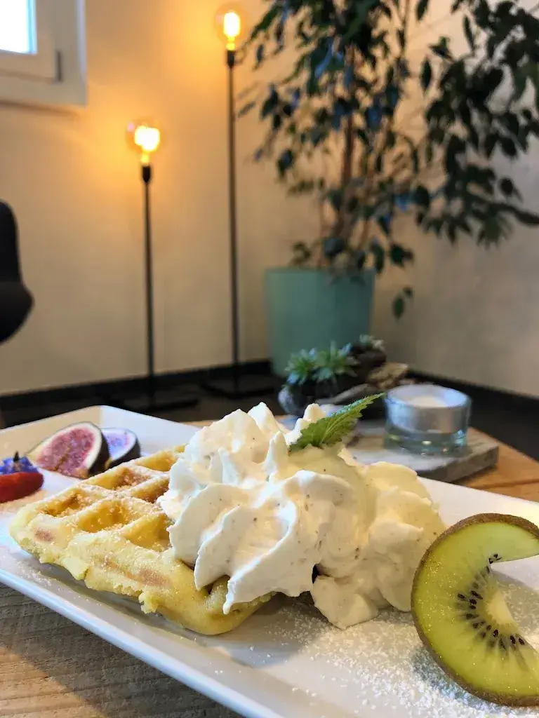 Menü_Kafi 8_Kerzers_Bild_7