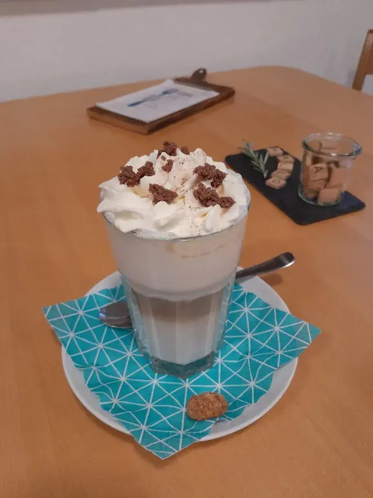 Menü_Kafi 8_Kerzers_Bild_8