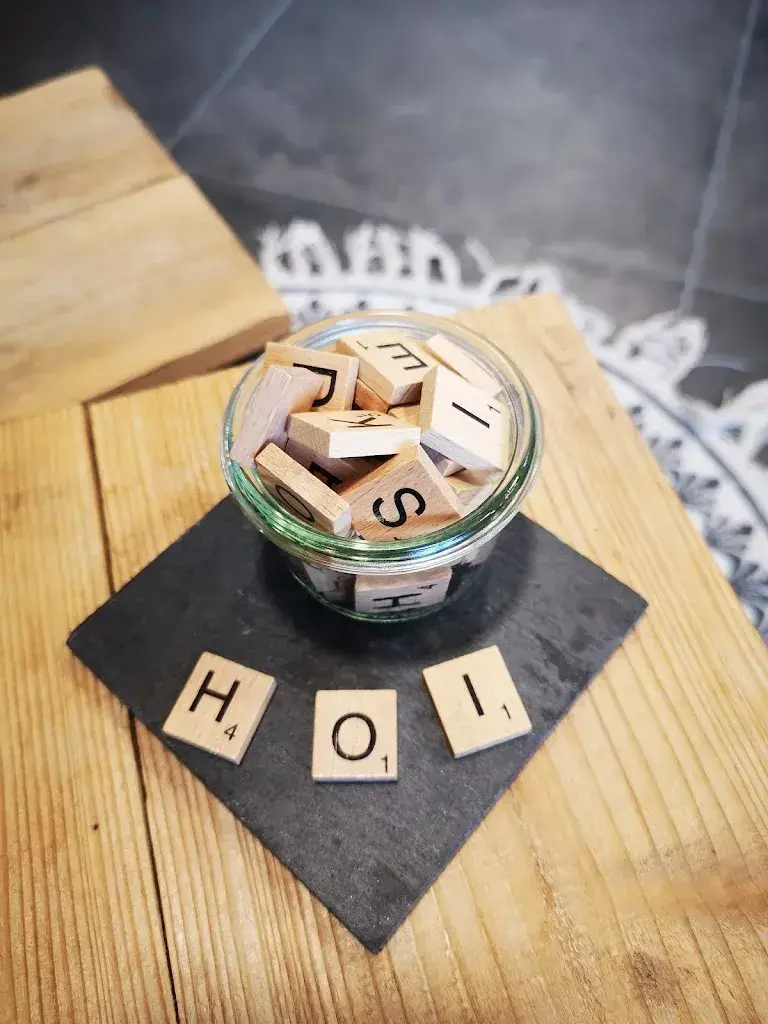 Menü_Kafi 8_Kerzers_Bild_9