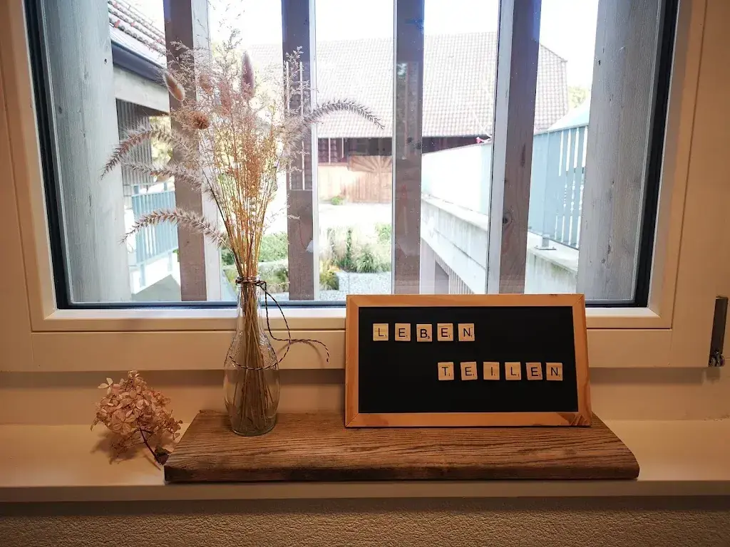 Samir S._Kafi 8_Kerzers_Bewertung