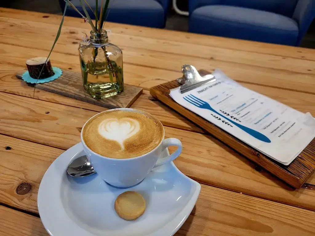 Jonas Probst_Kafi 8_Kerzers_Bewertung