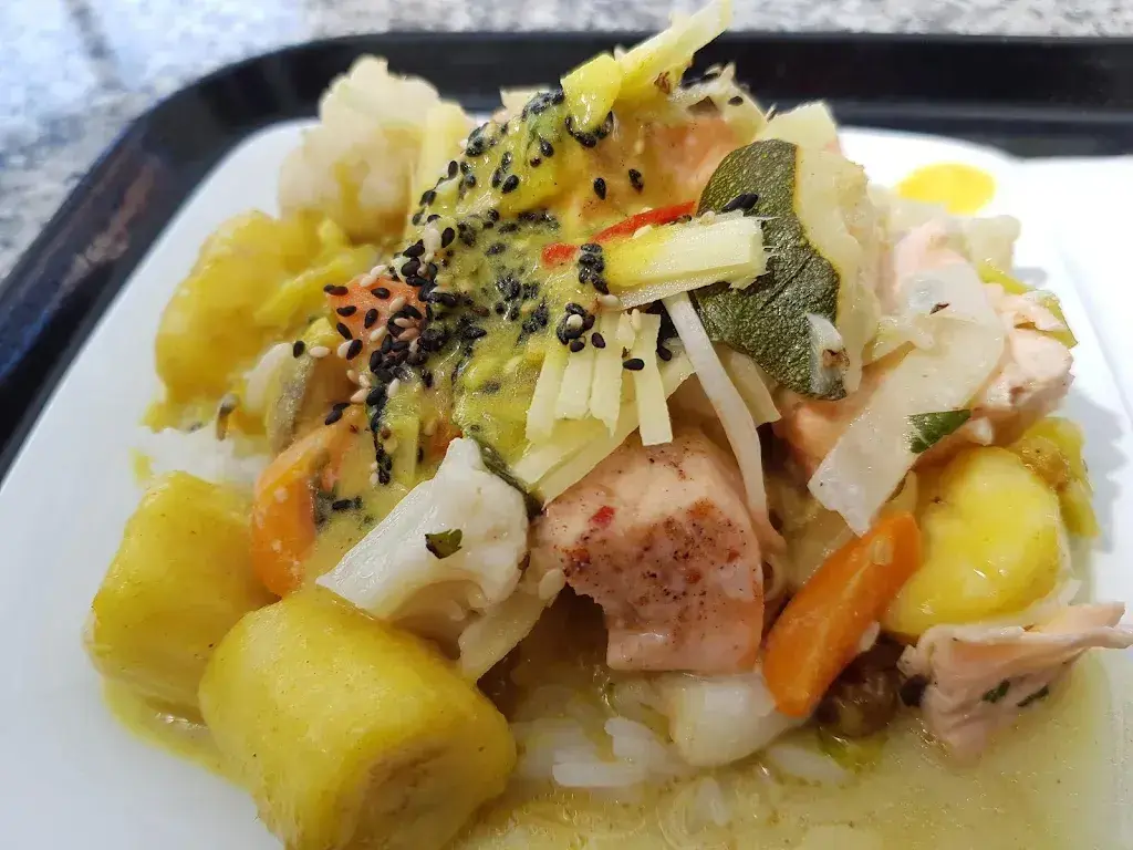 Menu_Coop Restaurant Bern Ryfflihof_Bern_image_4