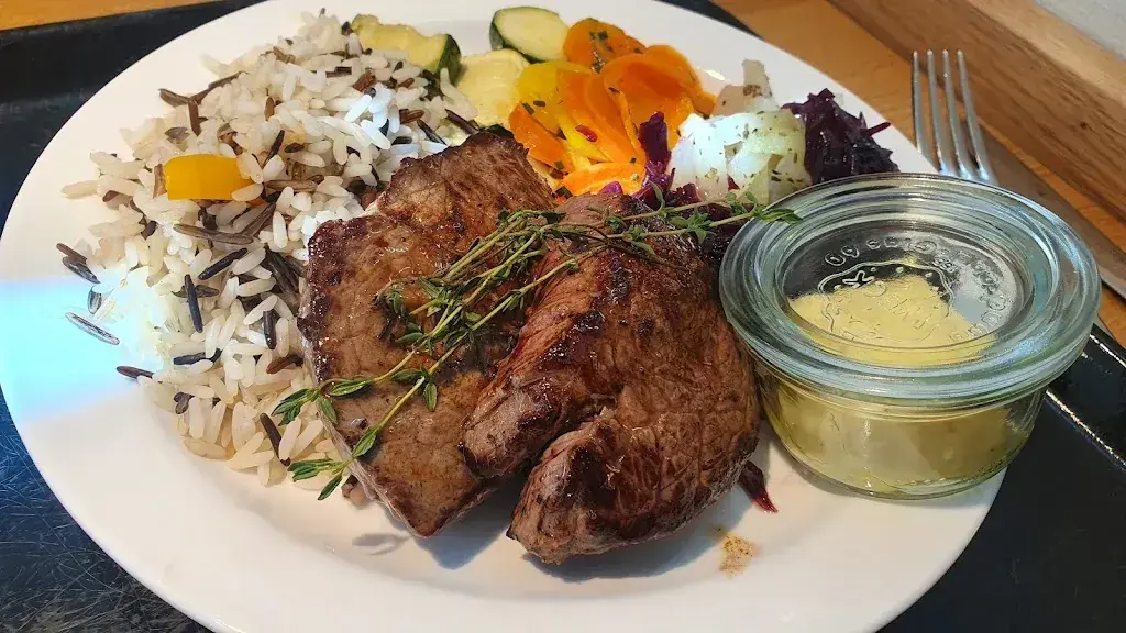 Menu_Coop Restaurant Bern Ryfflihof_Bern_image_5