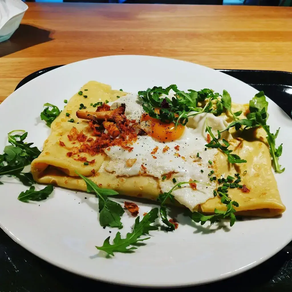 Menu_Coop Restaurant Bern Ryfflihof_Bern_image_6