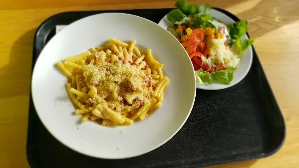 Menu_Coop Restaurant Bern Ryfflihof_Bern_image_7