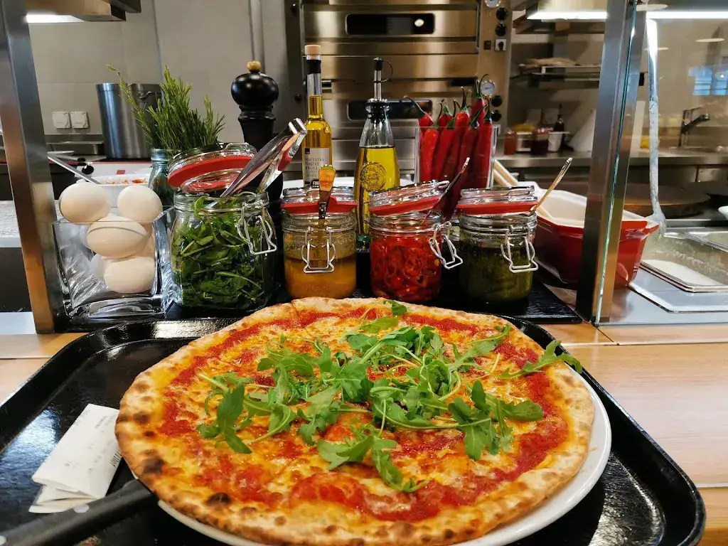 Menu_Coop Restaurant Bern Ryfflihof_Bern_image_8