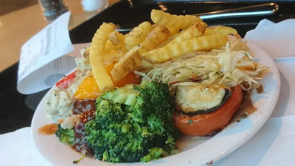 Menu_Coop Restaurant Bern Ryfflihof_Bern_image_9