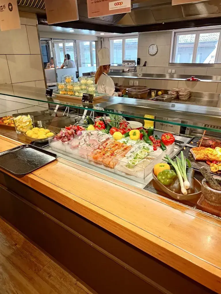 Coop Restaurant Bern Ryfflihof_Bern_slider_image_2