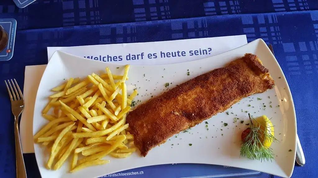 Menu_Hotel Restaurant Jura_Kerzers_image_5