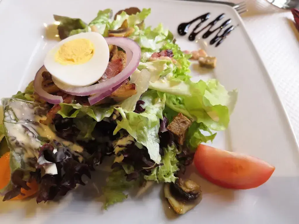 Menu_Hotel Restaurant Jura_Kerzers_image_6