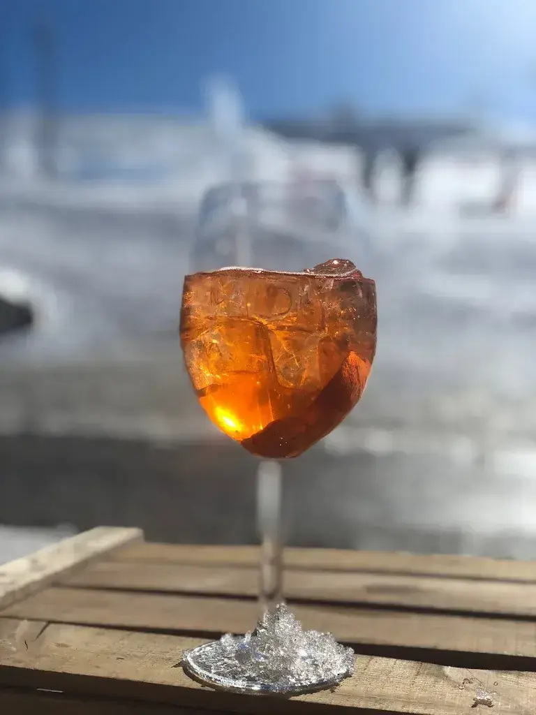 Menu_Hotel Restaurant Jura_Kerzers_image_7