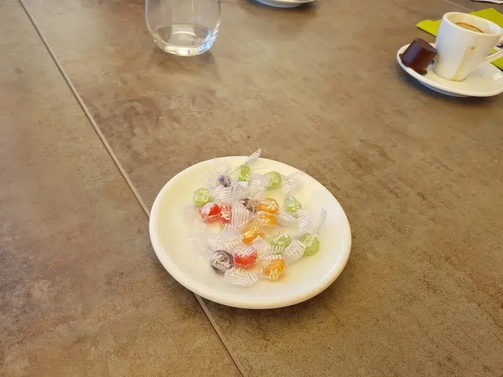 Menu_Hotel Restaurant Jura_Kerzers_image_8