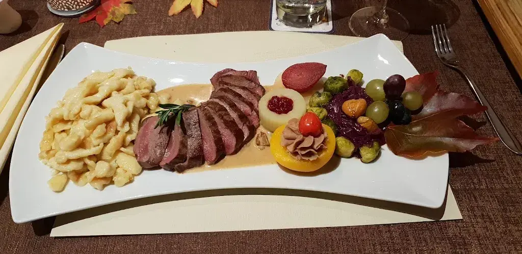 Menu_Hotel Restaurant Jura_Kerzers_image_9