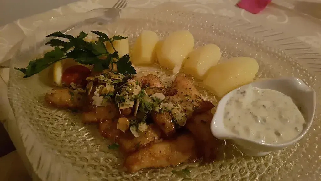 Slavisa Mihajlovic_Hotel Restaurant Jura_Kerzers_review