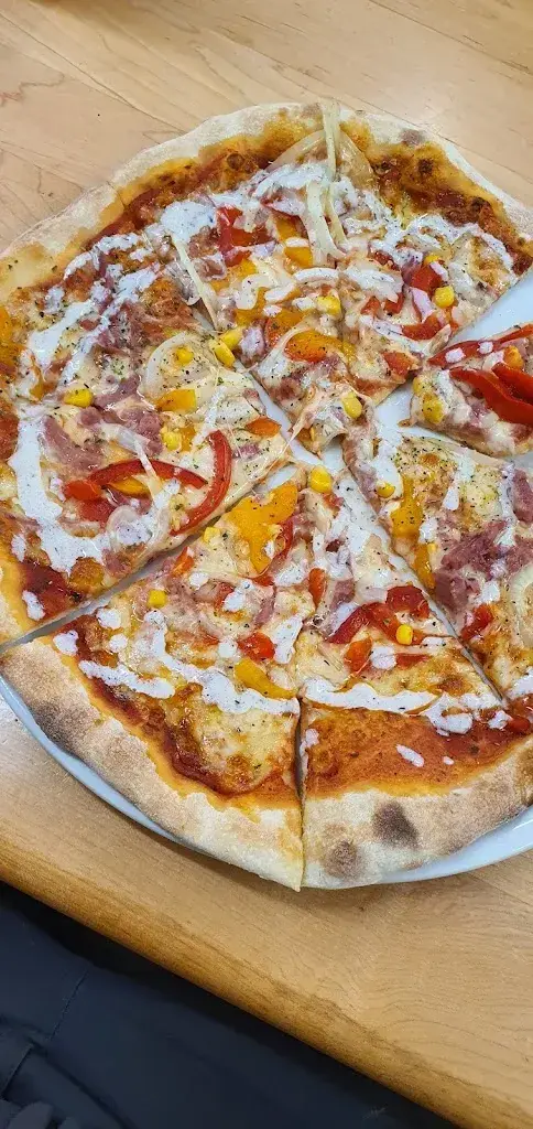 Menu_Star Pizzakurier_Kerzers_image_2