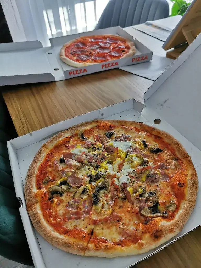 Menu_Star Pizzakurier_Kerzers_image_3