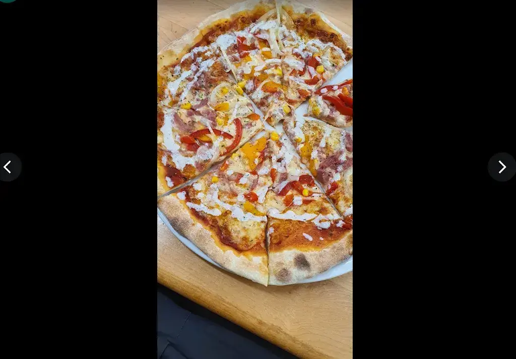 Menu_Star Pizzakurier_Kerzers_image_4